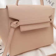 Celine Belt bag 1169 - 5