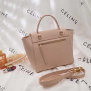 Celine Belt bag 1169 - 4