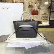 Celine Belt bag 1202 - 1