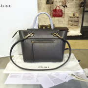 Celine Belt bag 1202 - 4