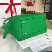 Celine Belt bag 1208 - 5