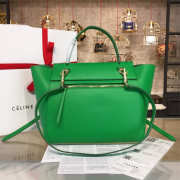 Celine Belt bag 1208 - 4