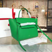 Celine Belt bag 1208 - 3