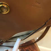 Chloe Myer bag 1354 - 4