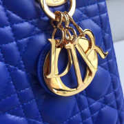 Lady Dior 1573 - 3