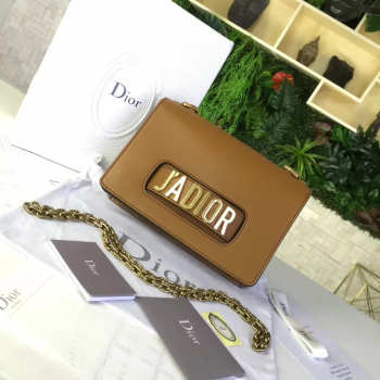 Dior Jadior bag 1756