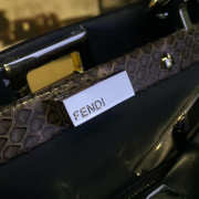 Fendi peekaboo 1829 - 3