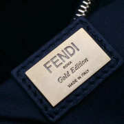 FENDI BY THE WAY 1853 - 5