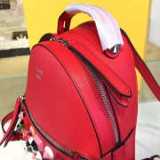 Fendi Backpack 1875 - 3