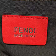 Fendi Backpack 1875 - 5