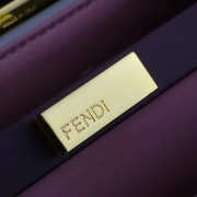 Fendi peekaboo 1912 - 4