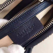 Givenchy Mini Antigona handbag 2050 - 3