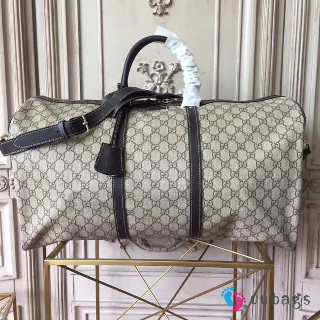 Gucci Travel bag 2515 - 1