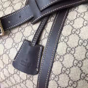 Gucci Travel bag 2515 - 2