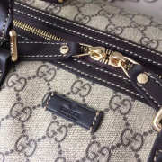 Gucci Travel bag 2515 - 4