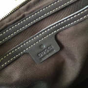 Gucci Travel bag 2515 - 5