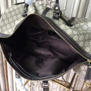 Gucci Travel bag 2515 - 6