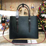 Hermes Picotin Lock 2668 purple 18cm - 4