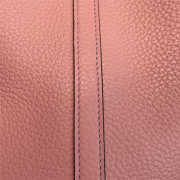 Hermes Picotin Lock 2675 pink 18cm - 4