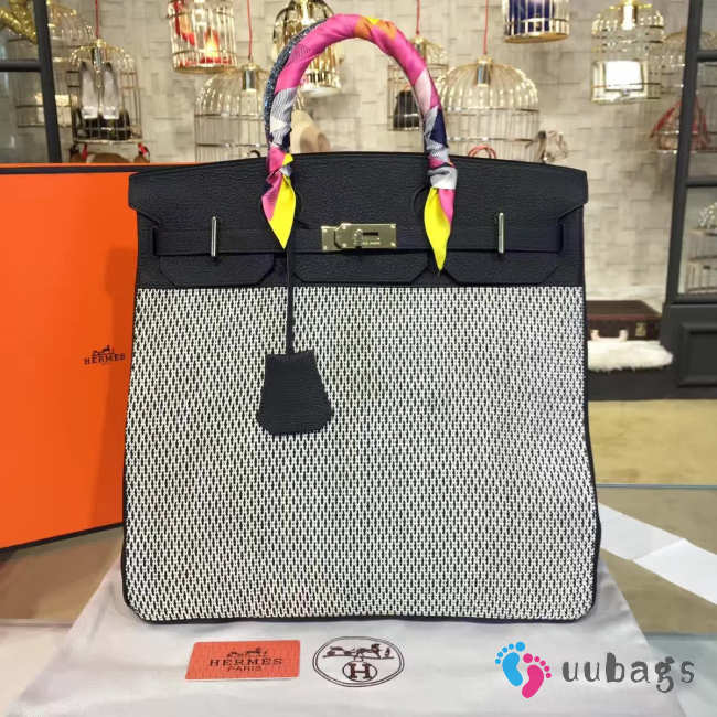 Hermès birkin - 1