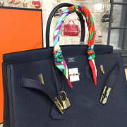 Hermes Birkin 2778 - 2