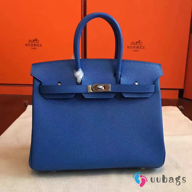 Hermes birkin 2936 - 1