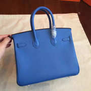 Hermes birkin 2936 - 2