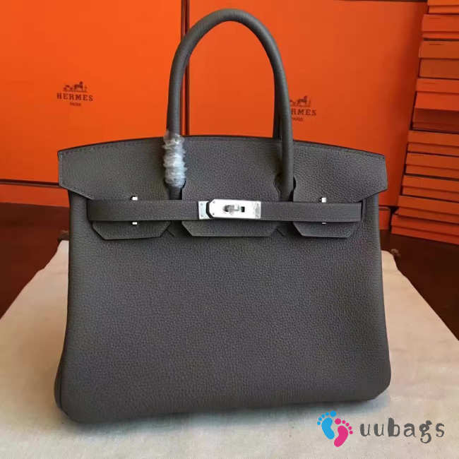 Hermes birkin 2942 - 1