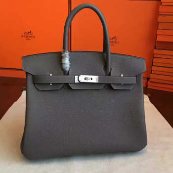 Hermes birkin 2942