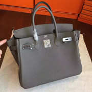 Hermes birkin 2942 - 2