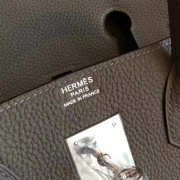 Hermes birkin 2942 - 3