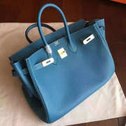 Hermes birkin 2945 - 2