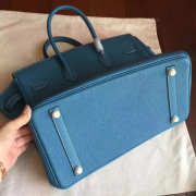 Hermes birkin 2945 - 3