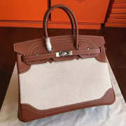 Hermes birkin 2947 - 1