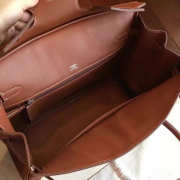 Hermes birkin 2947 - 5