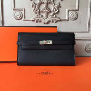 Hermès wallet 2968 - 1