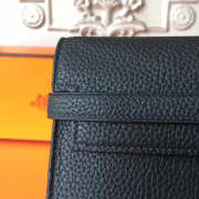 Hermès wallet 2968 - 2