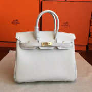 Hermes birkin 2972 - 1