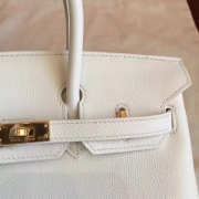 Hermes birkin 2972 - 5