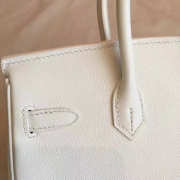 Hermes birkin 2972 - 4