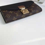 Louis Vuitton Pallas wallet - 5