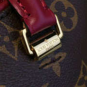 Louis Vuitton PALLAS BB 3280 - 3