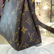 Louis Vuitton PALLAS BB 3280 - 4