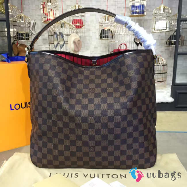 Louis Vuitton DELIGHTFUL 3438 - 1