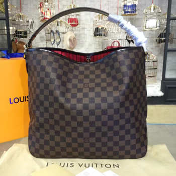 Louis Vuitton DELIGHTFUL 3438