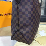 Louis Vuitton DELIGHTFUL 3438 - 2