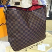 Louis Vuitton DELIGHTFUL 3438 - 3