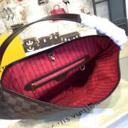 Louis Vuitton DELIGHTFUL 3438 - 6