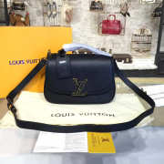 Louis Vuitton Vivienne 3578 - 1