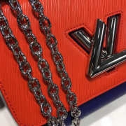 Louis Vuitton Twist 3593 - 5